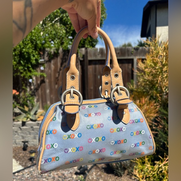 Purse - Picture 7 of 9